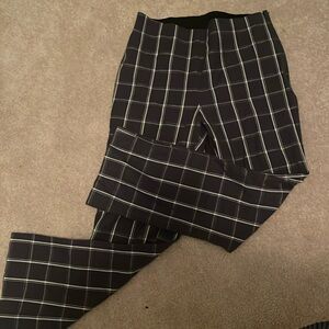 A New Day Casual Pants
